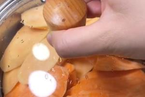 如何做月饼好吃？.