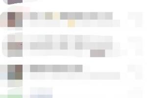 小学生作业盒子怎么添加班级群.