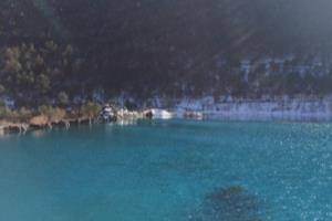 丽江一日游攻略：登雪山 游古城 享受一米阳光.
