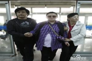 剖腹产后吃什么，剖腹产后饮食注意事项.