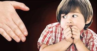 怎样让孩子健康快乐的成长