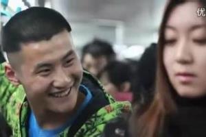 疯点课堂之跟女孩子搭讪习惯性误区.