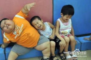 脾胃虚弱的表现.