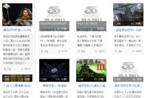 魔兽争霸3冰封王座怎样添加自定义战役.