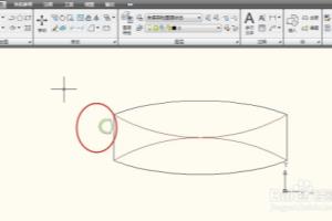 Auto CAD 复制、倒角、圆角如何使用.