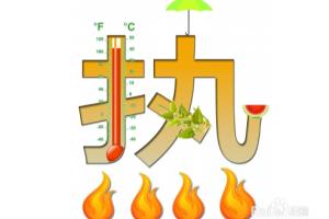 开水烫伤后应注意什么事项.