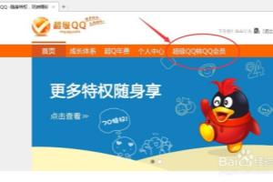 教你如何点亮超级QQ纪念版图标.