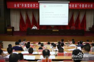 经营一家火锅店需要准备什么？一针见血讲解.