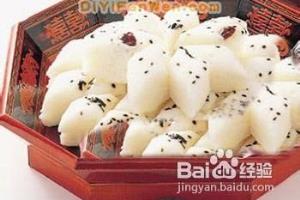 脾胃虚弱怎么调理.