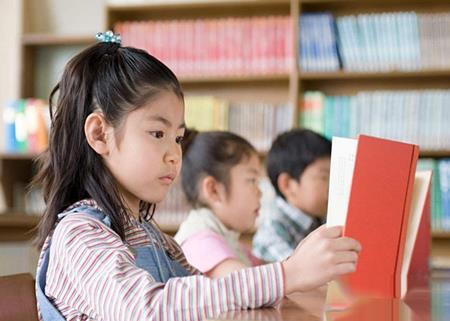 如何提高中学生的语文阅读能力