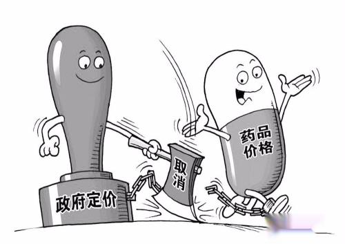 如何当好学生会社团部干事?