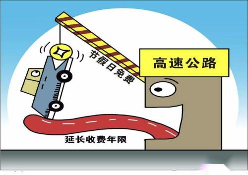 如何当好学生会社团部干事?