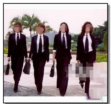 保险如何拜访陌生客户