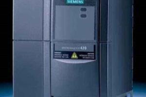修改参数过滤器P004的操作步骤.