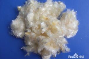【塑料常识】七大塑料薄膜的用途.