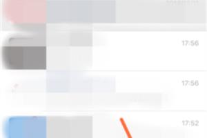 微信急救中心怎么怎样预留个人档案，在哪里？.