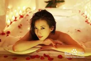女人爱出轨怎么办？.