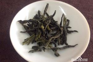 视频教你如何泡茶.