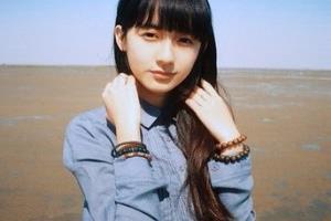 男生应该知道的女方妇科常识有哪些？.