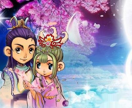 无底洞带什么装备