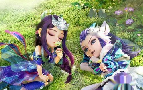 无底洞带什么装备