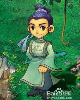 无底洞带什么装备