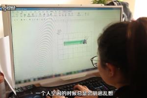 如何才能忘记一个人？.