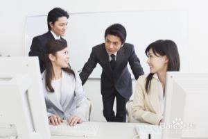如何提高沟通力.