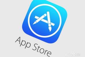 苹果手机下载不了，苹果下载app一直转圈等待中.
