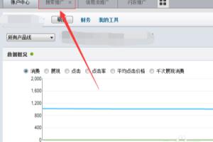 百度竞价助手怎么添加新计划单元关键词和创意？.