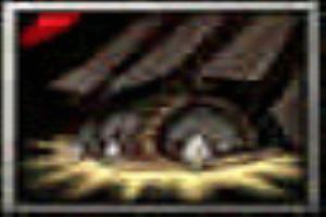 DOTA中的熊猫酒仙技能介绍.