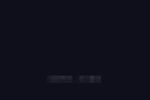 抖音常见问题的帮助在哪里看.