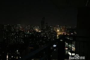 哪几种女生最让男生讨厌（学校中）.