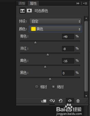 PS如何使用笔刷工具制作梦幻风格的美女?