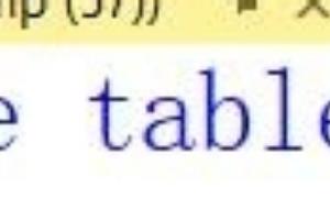 sql建立完整性约束.