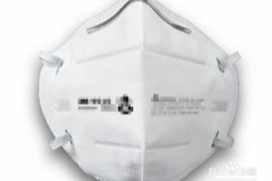 什么是N95口罩 N95口罩怎么佩戴.