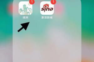 绿洲如何获得活跃值和水滴？.