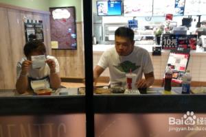 过敏性鼻炎的常见问题有哪些？.