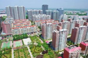 棚户区改造怎么补偿.