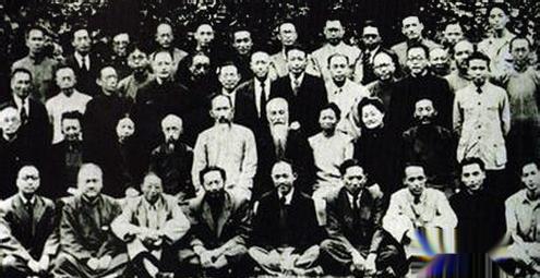 如何填写政治面貌?【详解】