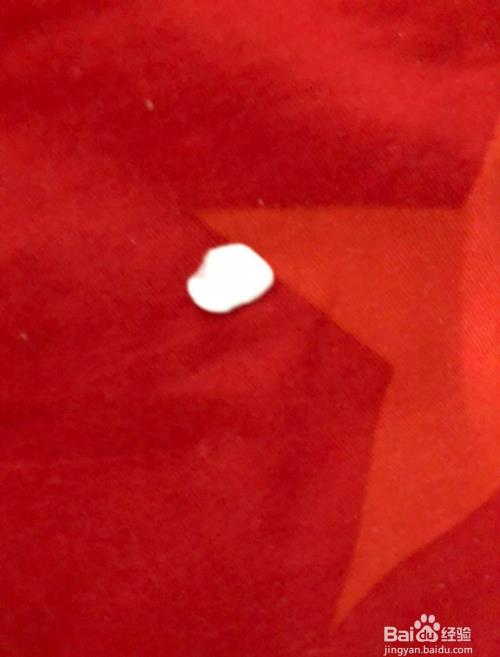 制作可爱的小熊