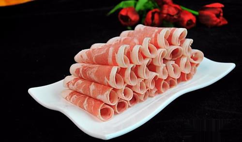 夏季补肾吃什么