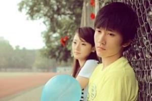 怎样与男人更好地交流.