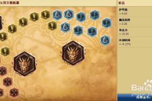 英雄联盟lol卡兹克符文 lol螳螂符文怎么配.
