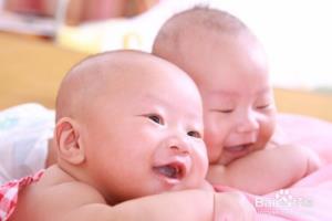 宝宝湿疹家母乳喂养的妈妈要忌口吗.