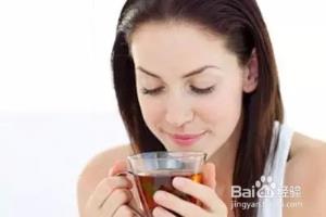 经期喝红糖水真的好吗？.