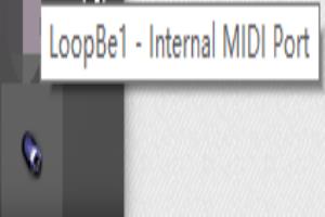 改善DOSBOX中使用MIDI的游戏的音效.