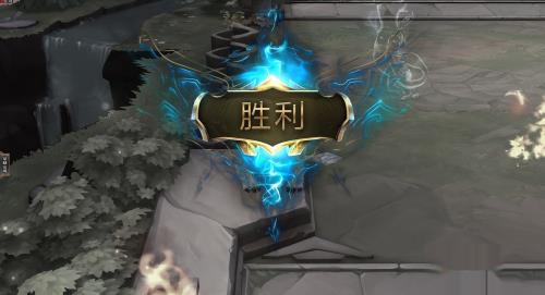 LOL云顶之奕帝国阵容攻略