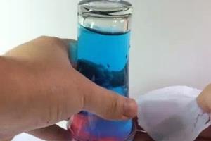卸妆水使用方法？.