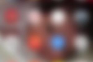 如何利用百度阅读免费提升自己？.